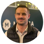 1-Jan-26-2026-03-36-56-3753-PM