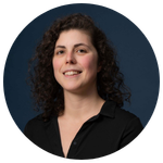 2-Jan-26-2026-03-36-56-3889-PM