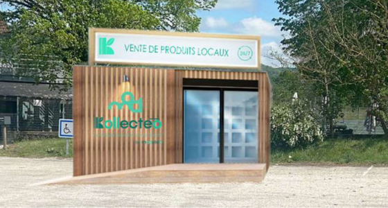 3 - Moduleo - financement MiiMOSA