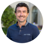 3-Jan-26-2026-03-36-56-4052-PM