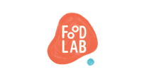 A propos de Foodlab