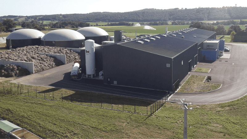 AGROGAZ DES PAYS DE TRIE (1)
