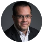 Bertrand MORAND Bertrand MORAND