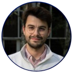 Etienne DUCLOS Etienne DUCLOS