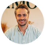 Florian BRETON Florian BRETON