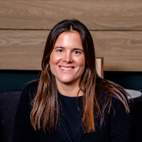 JONCKHERE Caroline - Formation Crowdfunding JONCKHERE Caroline - Formation Crowdfunding