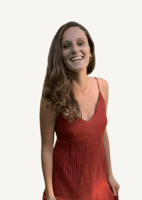 Léa Parent MiiMOSA (1) (1)