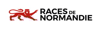 Logo paysage Races de Normandie (3)