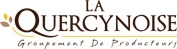 Logo_Quercynoise