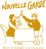Logo_nouvelle_garde