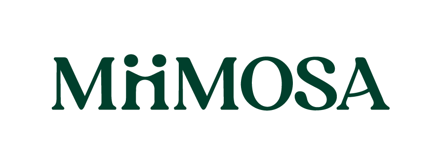 MiiMOSA_logo_green (1)