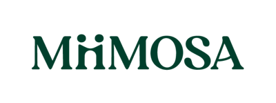 MiiMOSA_logo_green 3
