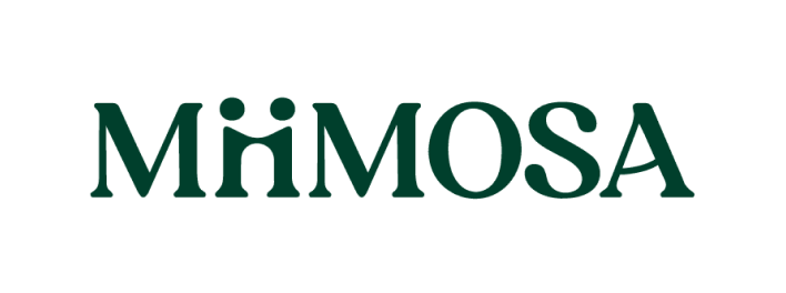MiiMOSA_logo_green 3
