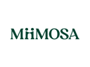 MiiMOSA_logo_green-trustpilot