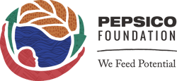 PepsiCo Foundation Logo RGB PepsiCo Foundation Logo RGB