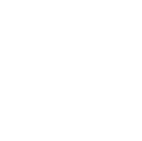 Tiina-logo-FR-blanc