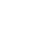 Tiina-logo-FR-blanc