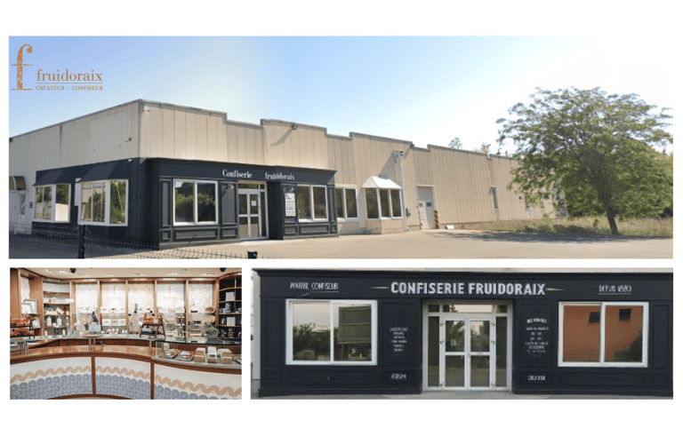 Visuels Fruidoraix 1