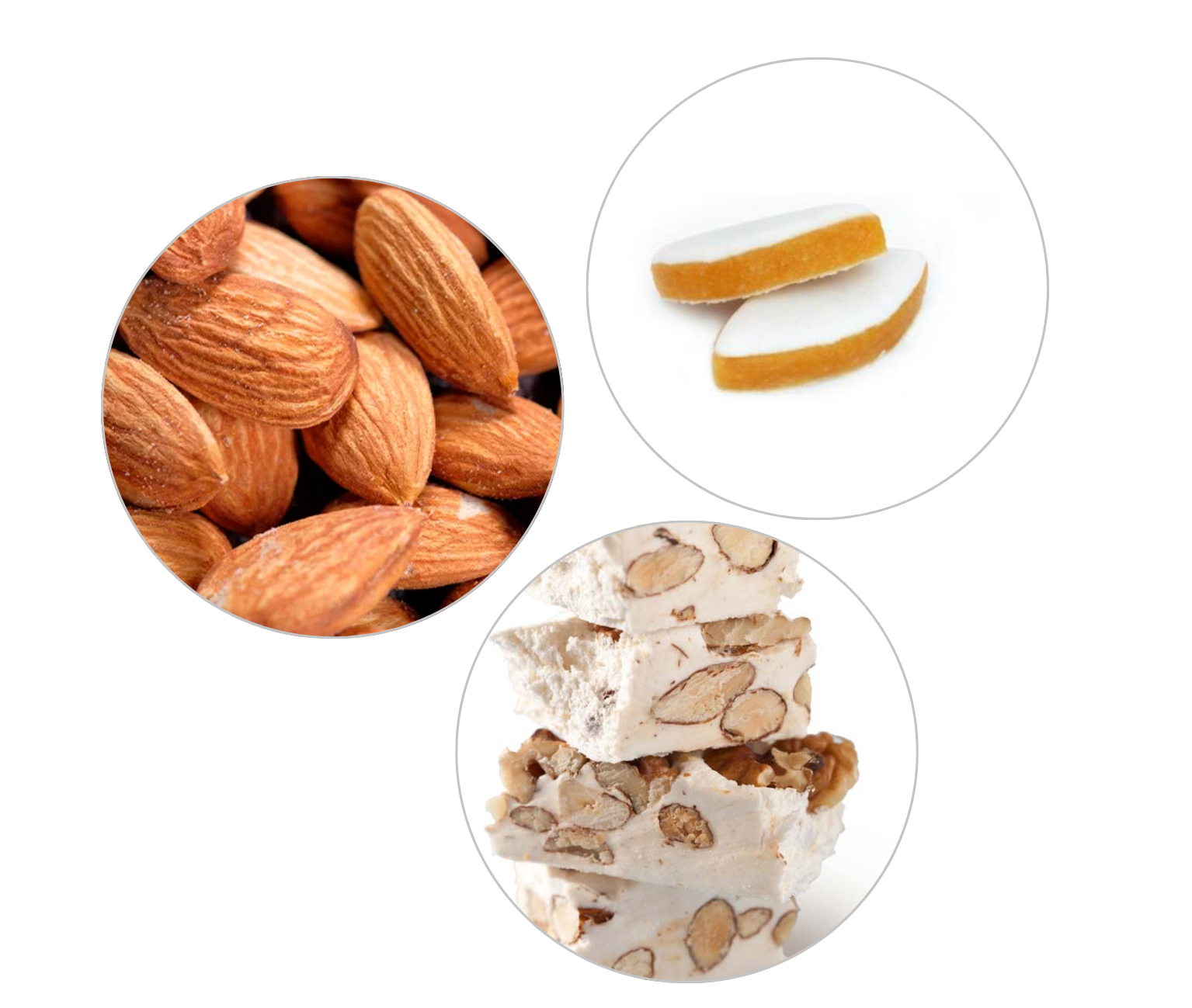 Visuels produits Fruidoraix 1