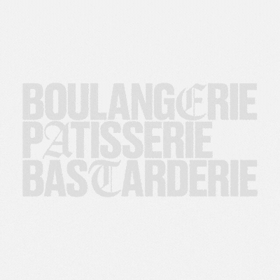 animation logo the french bastards