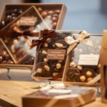 chocolaterie nathalie arnaud cuisinier - Investissement taux 5,5%