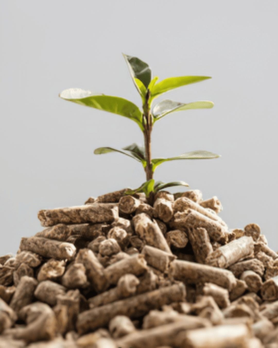 impact - investir enr - dynamis (1)