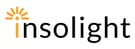 insolight-logo