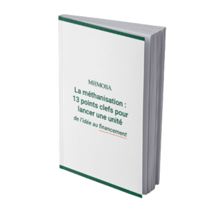 livre-metha-pdf-transparent