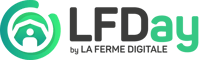 logo lfday logo lfday