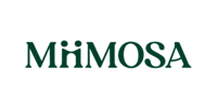 logo miimosa vert