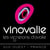 logo vinovalie