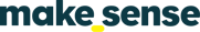 logo-makesense-dark