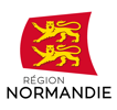logo-region-normandie-rvb.ai