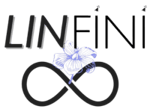 logo linfini logo linfini