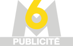 m6-pub-logo