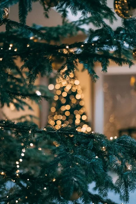 marché de Noël 2022 : inscription aux ventes marché de Noël 2022 : inscription aux ventes