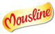 mousline_logo_OK