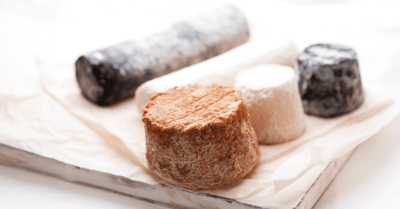 nouveaux-produits-agricoles nouveaux-produits-agricoles