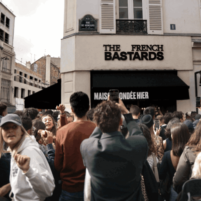 tee-shirt-pain-boulangerie-bob-sinclar-peggy-gou-dj