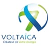 voltaica