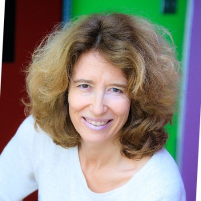 1517754182344 1517754182344