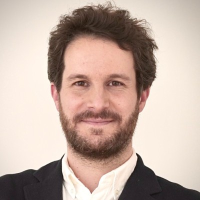 1625849374029 1625849374029