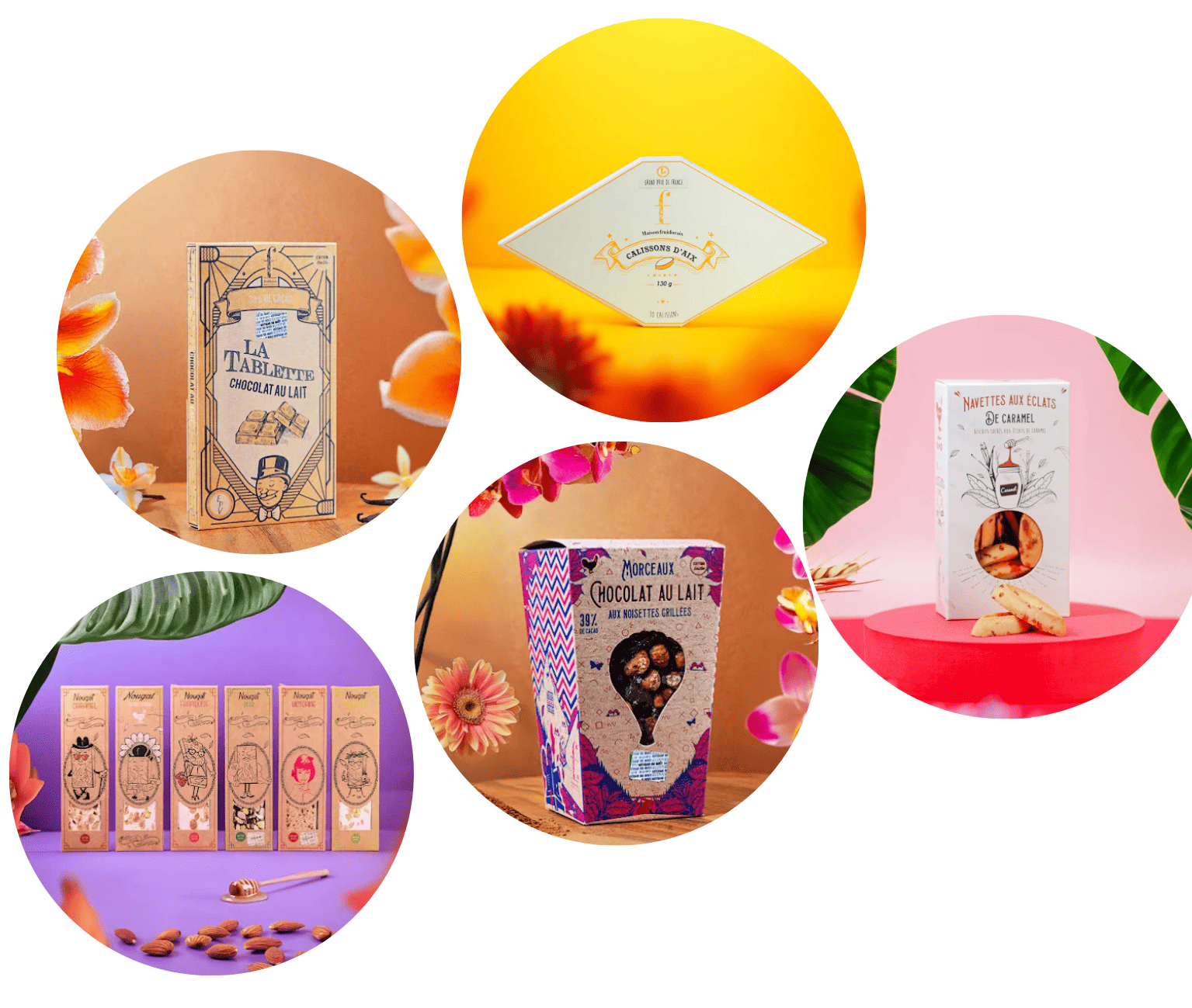 Visuels produits Fruidoraix 2