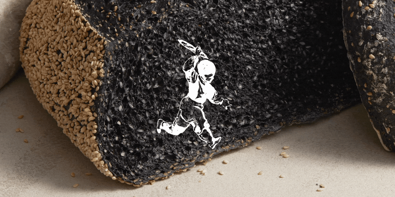 animation the french bastards