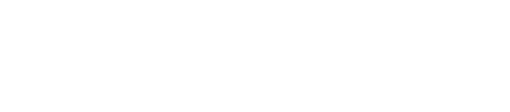 miimosa-logo-blanc