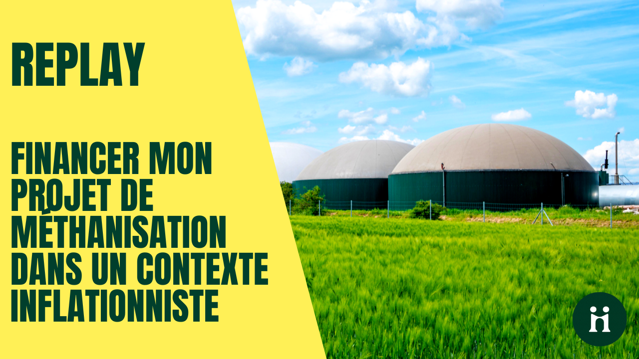 replay webinaire - methanisation-1